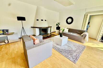 Haus zum Kaufen in Velbert 499.000,00 € 198 m²