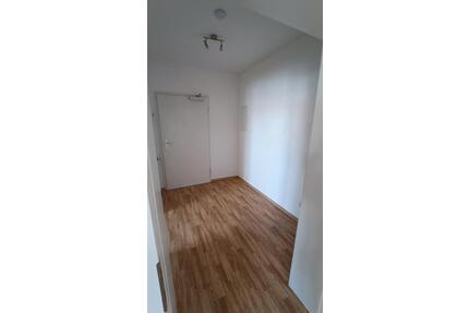 2-Raumwohnung - 402,00&nbsp;EUR Kaltmiete, ca.&nbsp; 73,00&nbsp;m&sup2; in Aschersleben (PLZ: 06449)