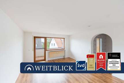Wohnung zum Kaufen in Löchgau 249.000,00 € 78 m²