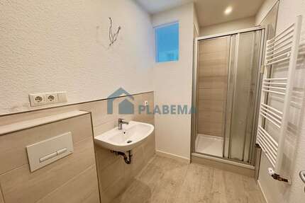 Wohnung zum Mieten in Schwerin 658,00 € 48.01 m²