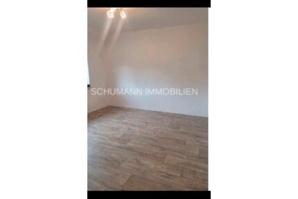 Innenstadt Jever - 550,00&nbsp;EUR Kaltmiete, ca.&nbsp; 54,00&nbsp;m&sup2; in Jever (PLZ: 26441)