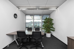 Büro in Erding 199,00 € 4 m² - 199,00&nbsp;EUR Kaltmiete, ca.&nbsp; 4,00&nbsp;m&sup2; in Erding (PLZ: 85435)
