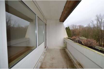 Wohnung zum Mieten in Norderstedt 775,00 € 68 m²