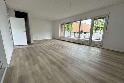 Wohnung zum Mieten in Witten 995,00 € 100 m²