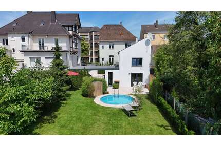 Haus zum Kaufen in Lippstadt 580.000,00 € 273 m²