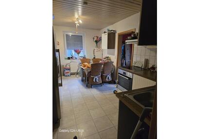 3 Zimmerwohnung - 803,00&nbsp;EUR Kaltmiete, ca.&nbsp; 67,00&nbsp;m&sup2; in Wangen (PLZ: 73117)