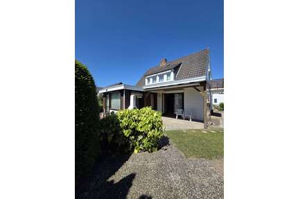 Haus zum Kaufen in Achim 390.000,00 € 134 m²