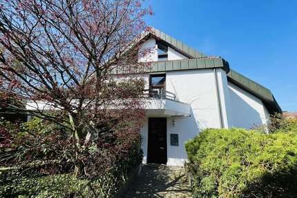 Wohnung zum Kaufen in Memmingen 465.000,00 € 139 m²