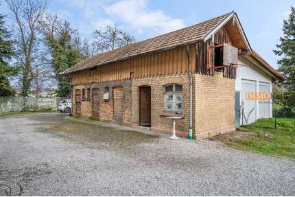 Wohnung zum Kaufen in Riegel 349.000,00 € 85 m²