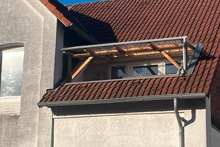 3 Zimmer Wohnung Laatzen - 740,00&nbsp;EUR Kaltmiete, ca.&nbsp; 83,00&nbsp;m&sup2; in Walsrode (PLZ: 29664)