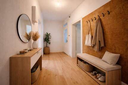 Wohnung zum Kaufen in Herne 149.000,00 € 94 m²