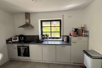 Wohnung zum Mieten in Königsberg 400,00 € 50 m²