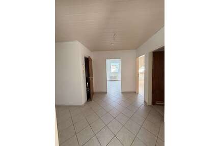 Wohnung zum Mieten in Duisburg 395,00 € 59 m²