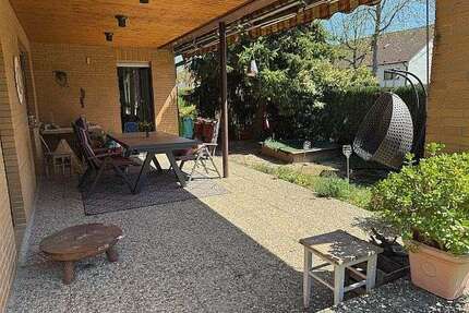 Haus zum Kaufen in Leonberg-Ezach 930.000,00 € 145 m²