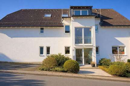 Wohnung zum Kaufen in Wuppertal 280.000,00 € 78 m²