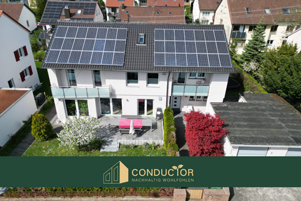 Haus zum Kaufen in Ludwigsburg 1.390.000,00 € 255 m²