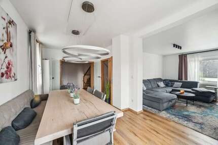 Haus zum Kaufen in Siershahn 499.000,00 € 290 m²