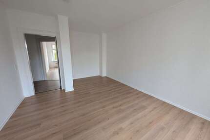 Wohnung zum Mieten in Leipzig 595,00 € 66.6 m²