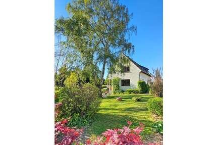 Haus zum Kaufen in Bad Honnef 397.000,00 € 126 m²