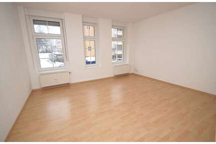 Wohnung zum Mieten in Magdeburg 300,00 € 50 m²