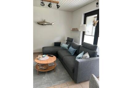 Ferienwohnung in Grömitz Sommerferien 2026 frei ab