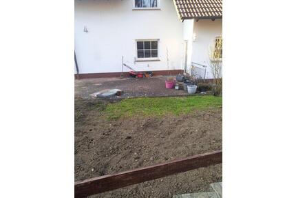 Wohnung in Möhnesee Wamel - 917,00&nbsp;EUR Kaltmiete, ca.&nbsp; 96,50&nbsp;m&sup2; in Möhnesee (PLZ: 59519)