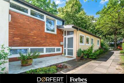 Haus zum Kaufen in Hamburg 560.000,00 € 163 m²