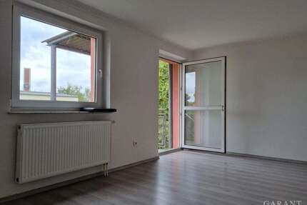 Wohnung zum Kaufen in Ingolstadt 210.000,00 € 57 m²