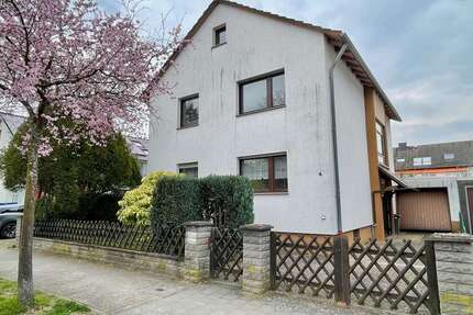 Haus zum Kaufen in Neu-Isenburg 679.900,00 € 146 m²