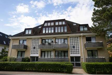 Wohnung zum Kaufen in Hamburg Rahlstedt 340.000,00 € 79.52 m² - Hamburg / Rahlstedt