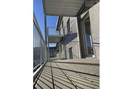 Wohnung zum Mieten in Lauter-Bernsbach OT Lauter 723,00 € 85.01 m²