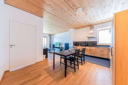 Wohnung zum Mieten in Marzling 1.680,00 € 108 m²