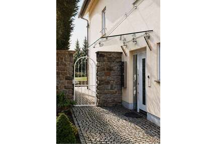 Wohnung zum Mieten in Schöneck 1.550,00 € 150 m²