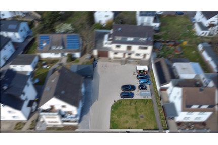 Grundstück zu verkaufen in Bad Neuenahr-Ahrweiler 148.500,00 € 310 m²