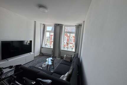 Wohnung zum Mieten in Wilhelmshaven 522,00 € 67 m²