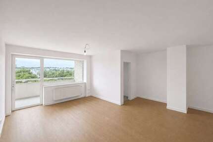 Wohnung zum Kaufen in Bonn 162.000,00 € 49 m²