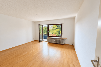 Wohnung zum Mieten in Dossenheim 1.110,00 € 74 m²