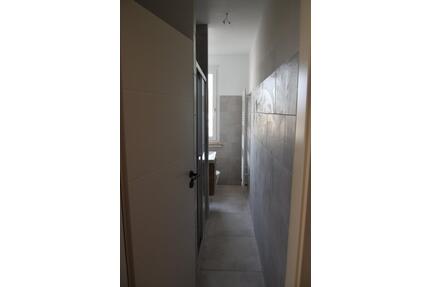 Eigentumswohnung Weißenfels Faktor 13,55