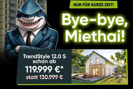 Haus zum Kaufen in Haundorf 307.800,00 € 148 m²
