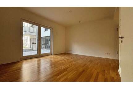 Wohnung zum Mieten in Berlin 1.484,00 € 64.52 m²