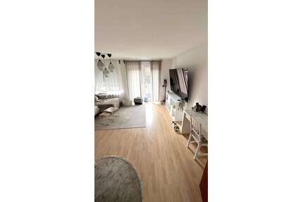 Wohnung zum Kaufen in Remshalden 198.000,00 € 49.42 m²