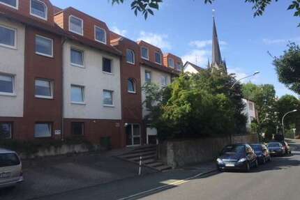 Wohnung zum Mieten in Hildesheim 700,00 € 78 m²