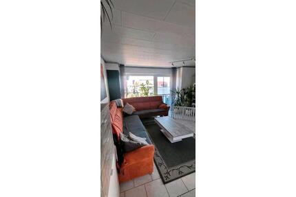 Helle 4-Zimmer Eigentumswohnung mit Garage und Garten - Salzgitter Ortschaft Nord