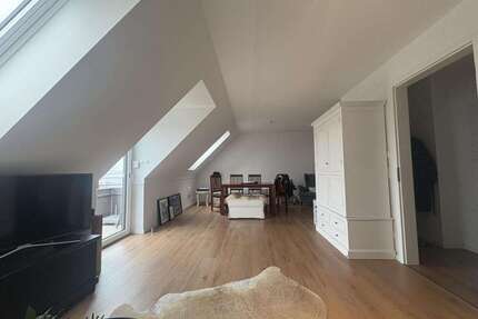 Wohnung zum Mieten in Ergolding 1.020,00 € 68 m²