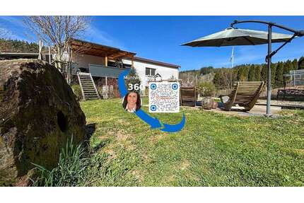 Haus zum Kaufen in Höpfingen 699.900,00 € 267 m²