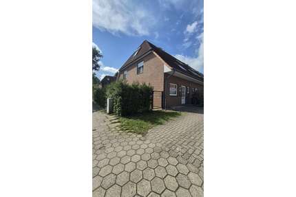 Haus zum Kaufen in Uetersen 379.000,00 € 102 m²