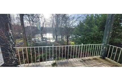 Wohnung zum Mieten in Kiel 364,00 € 16 m²