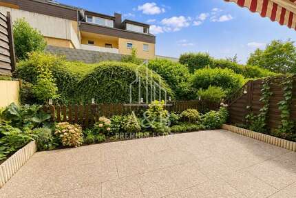 Wohnung zum Kaufen in Alzey 149.000,00 € 64 m²