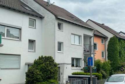 Haus zum Kaufen in Sankt Augustin 549.000,00 € 175 m²