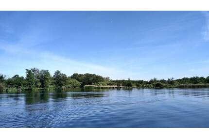 Haus zum Kaufen in Werder 1.091.000,00 € 152 m²